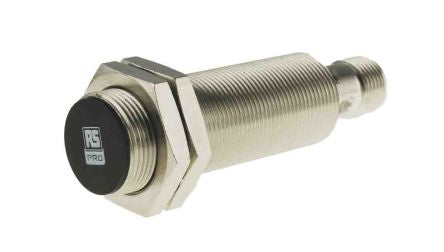 RS PRO 7018244