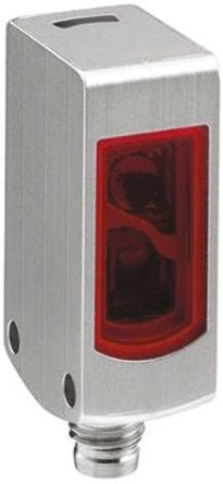 Sick WL4S-3E2130V 7018786