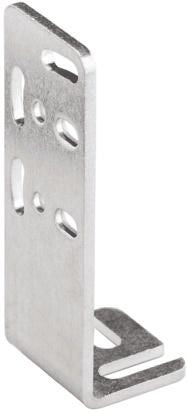 Pepperl + Fuchs OMH-10 7141678