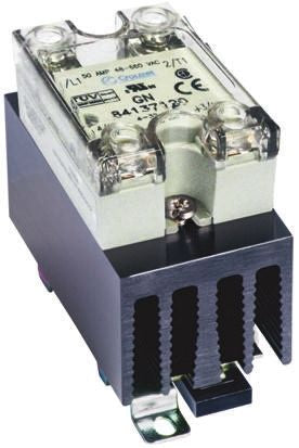 Sensata / Crydom HS301DR-84137010 7018859