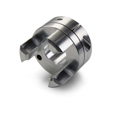 Ruland MJC41-14-A 7019137