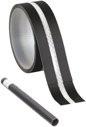 Sick Resolution Set 30mm for V200 & V300 7019244