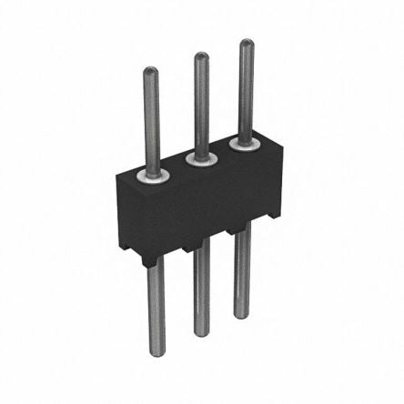 Preci-Dip 850-80-003-10-001101 7020105