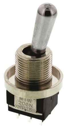 KNITTER-SWITCH MTW206N 7023401