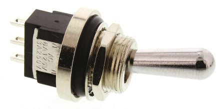 KNITTER-SWITCH MTW106D 7023404