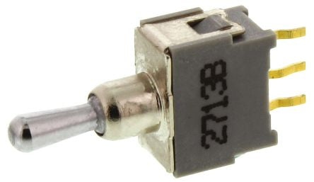 KNITTER-SWITCH ATE1E 7023417