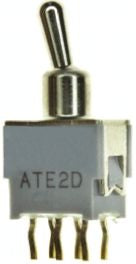 KNITTER-SWITCH ATE 2 F 8199388