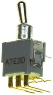KNITTER-SWITCH ATE2D-RA 7023435