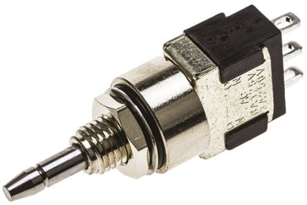 KNITTER-SWITCH MPE106D 7023451