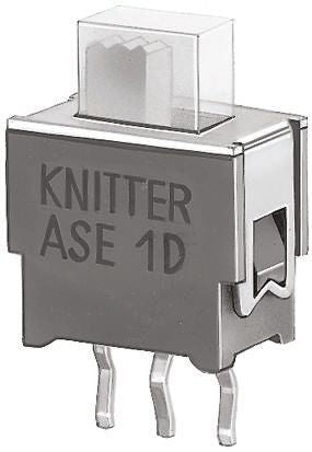 KNITTER-SWITCH ASE 2E 7023514