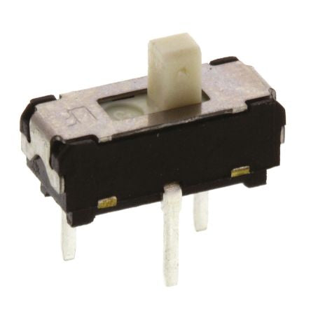 KNITTER-SWITCH MMP121 7023546
