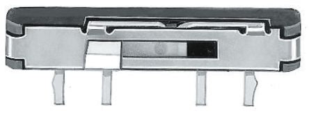 KNITTER-SWITCH MFP230 7023615