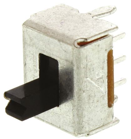 KNITTER-SWITCH MFP213N 7023637