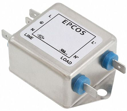 EPCOS B84111F0000B120 7024012