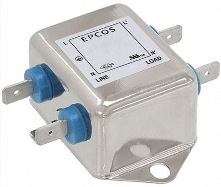 EPCOS B84111F0000B060 7024025