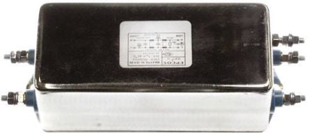 EPCOS B84113HG120 1670426