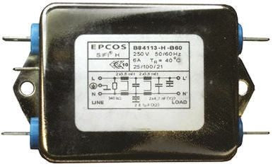 EPCOS B84113H0000B110 1670427