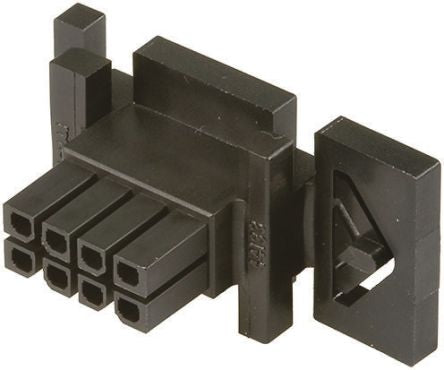 Molex 44133-2000 7024088