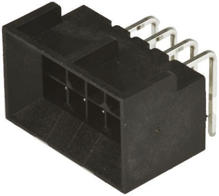 Molex 44428-1201 7024139
