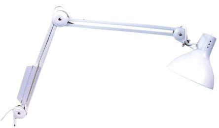 EDL Lighting Limited 00791 7025239