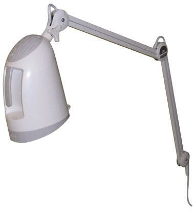 EDL Lighting Limited 00400 7025242