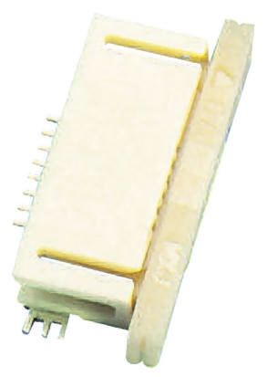 Molex 52746-1871 1676461