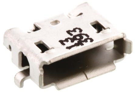 Molex 47589-0001 7025488