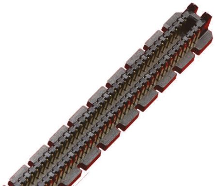Molex 46556-7145 1676244