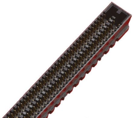 Molex 46557-7345 7025532
