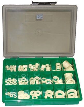 Igus KITBOX-RS-J-L 7026743