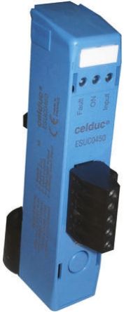 Celduc ESUC0450 7026810