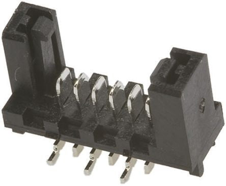 Molex 90816-0010 7026835