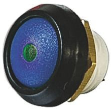 ITW 48-1-RB-G-BL-B 7027030