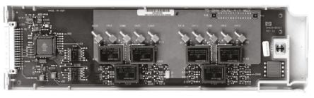 Keysight Technologies 34905A 7027948