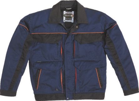 Delta Plus MCVESBMXG 7028437