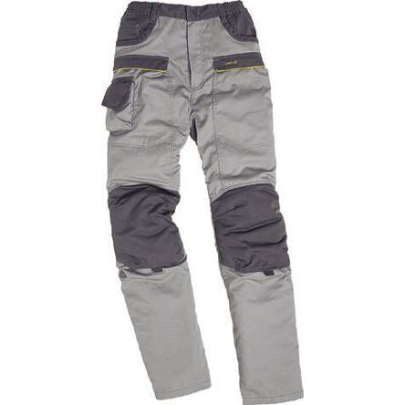 Delta Plus MCPANGRXG 7028516