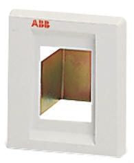 ABB 12362 7030994