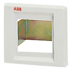 ABB 12363 7030998