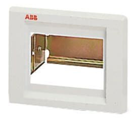 ABB 12364 7031001
