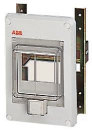 ABB 12658 7031004