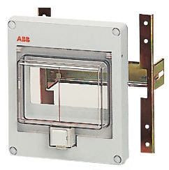 ABB 12659 7031008