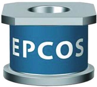 EPCOS B88069X1630T602 1670275