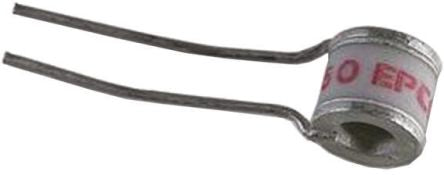 EPCOS B88069X4180B502 7031060