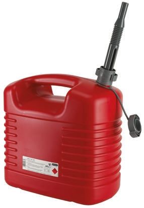 RS PRO  7031092