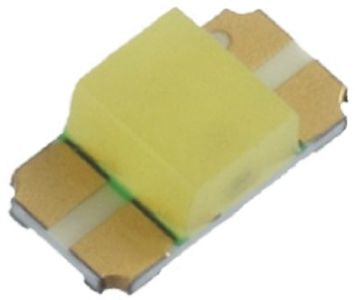 Lite-On LTW-C230DS 7031174