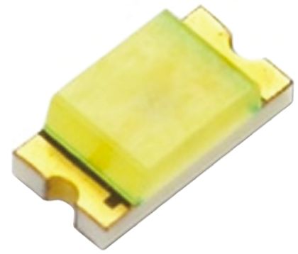 Lite-On LTW-C191TS5 7031200