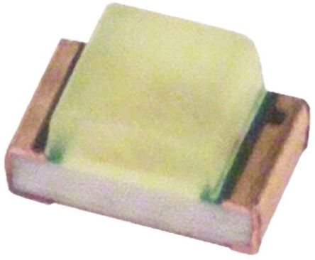 Lite-On LTW-170TK 1690578