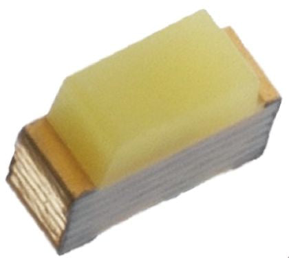 Lite-On LTW-270TLA 7031206