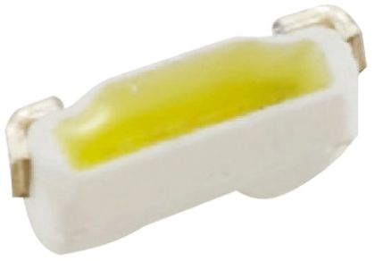 Lite-On LTW-108SEG-W 1687605