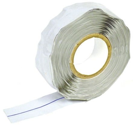Raytech 3-2042-00-13 7031250